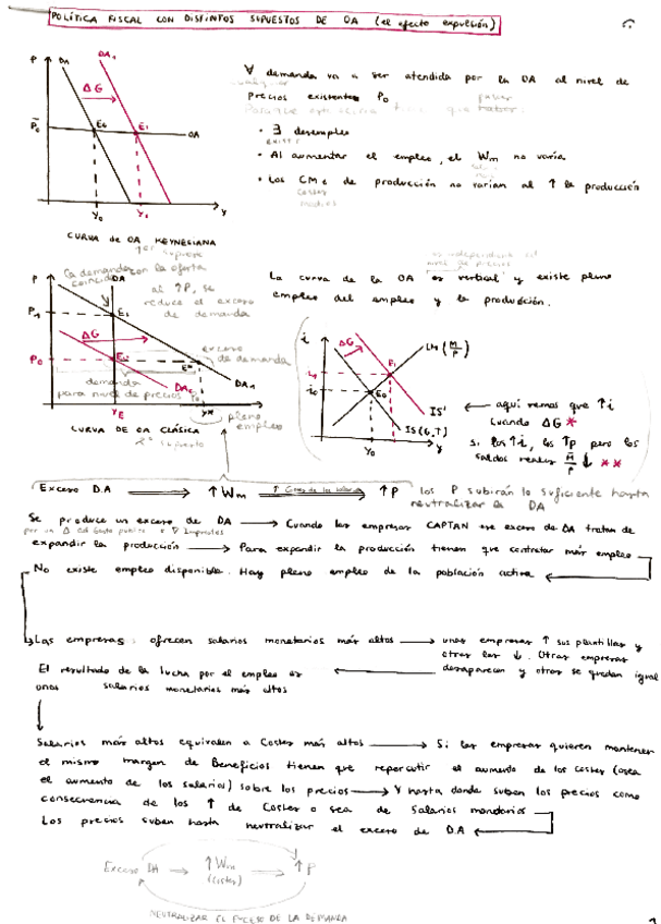 Miniatura del documento PF-CON-DISTINTAS-OA-efectoexpulsion-.pdf