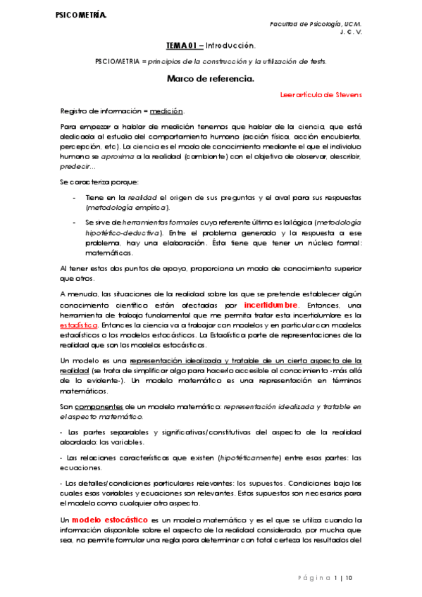 Miniatura del documento TEMA-01-Introduccion.pdf