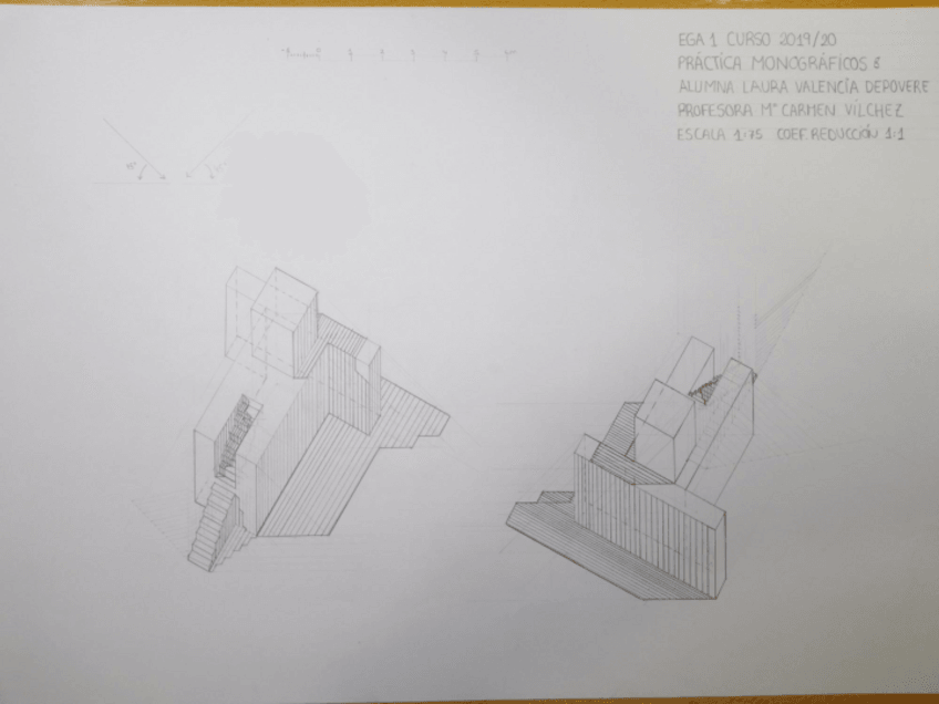 Miniatura del documento MONOGRÁFICO sombras axonometrico