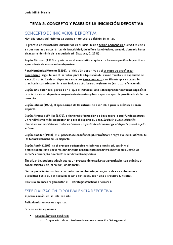 Miniatura del documento TEMA-5.pdf