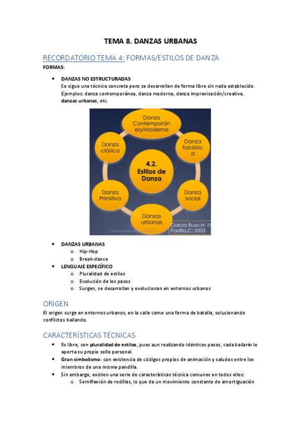 Miniatura del documento TEMA-8.pdf