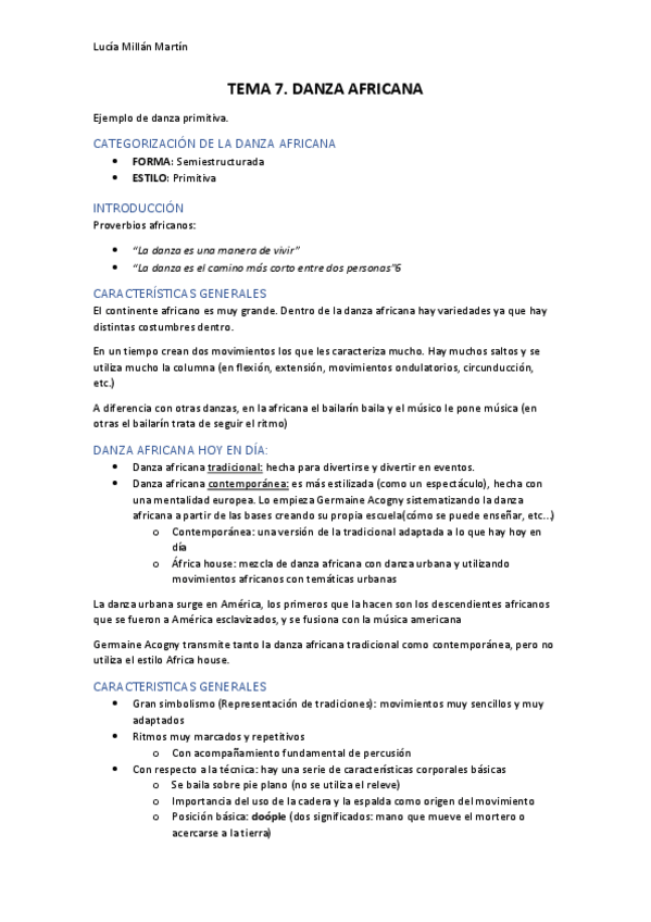 Miniatura del documento TEMA-7.pdf