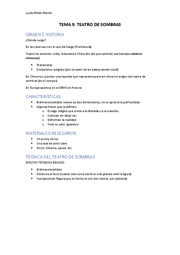 Miniatura del documento TEMA-9.pdf