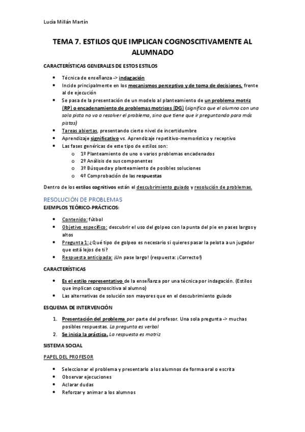 Miniatura del documento TEMA-7.pdf