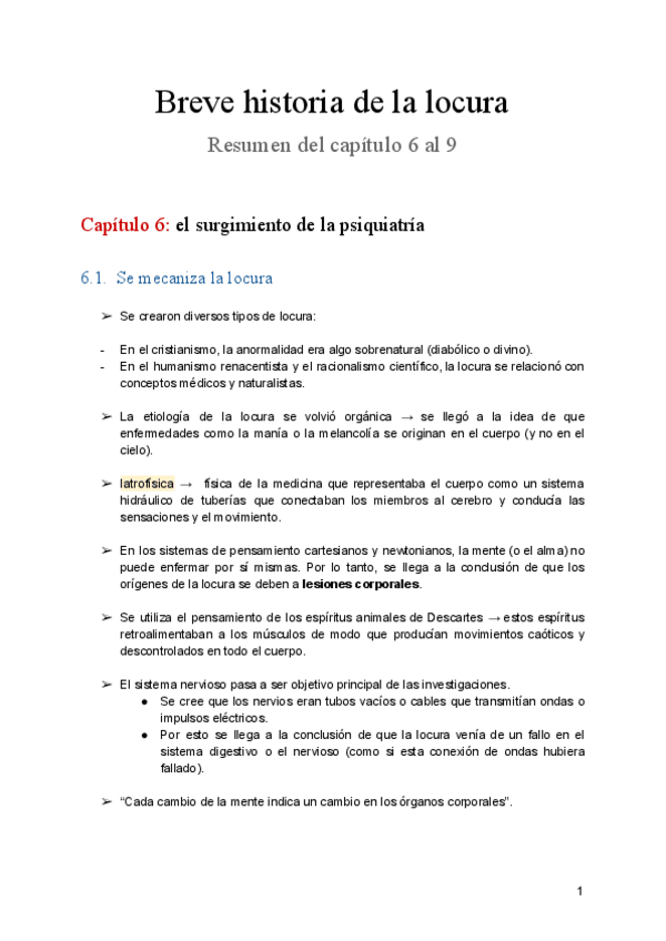 Miniatura del documento Breve-historia-de-la-locura.pdf