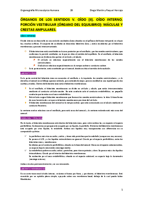 Miniatura del documento OIDO-II-sin-dibujos.pdf