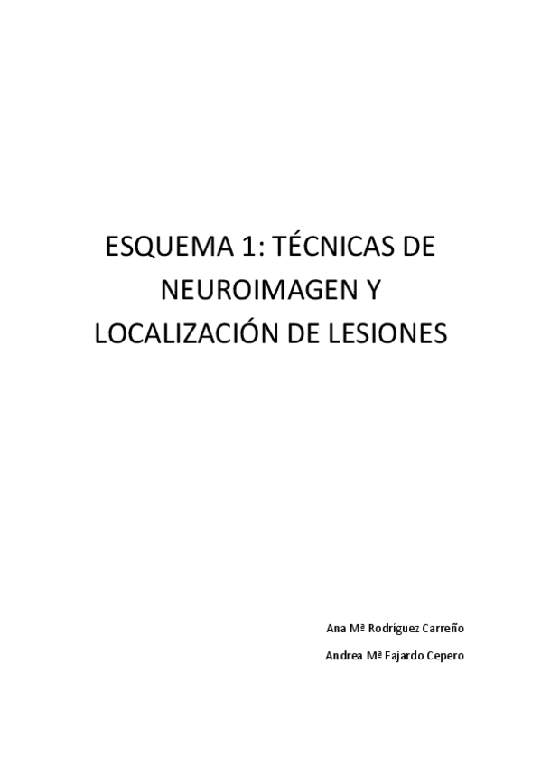 Miniatura del documento mapa-conceptual-1.pdf
