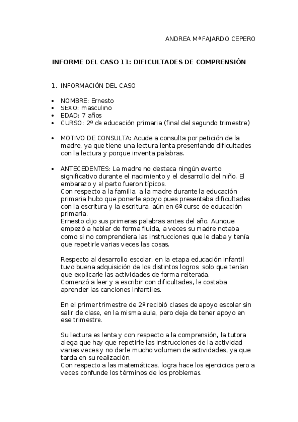 Miniatura del documento INFORME-DEL-CASO-11.docx