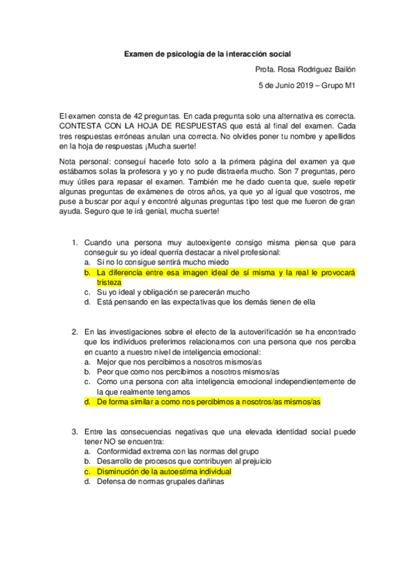 Miniatura del documento WOUAH-NADIAExamen-de-psicologia-de-la-interaccion-social.docx