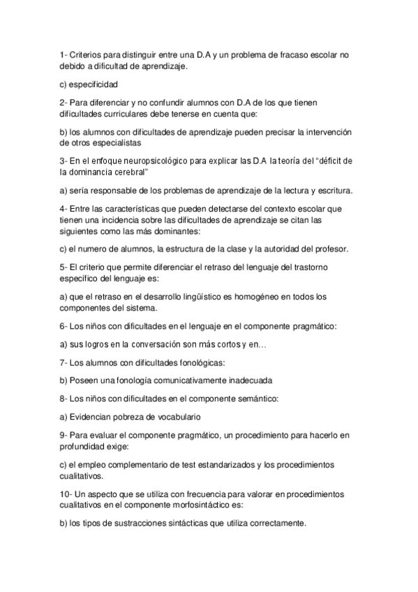 Miniatura del documento Preguntas dificultades.pdf