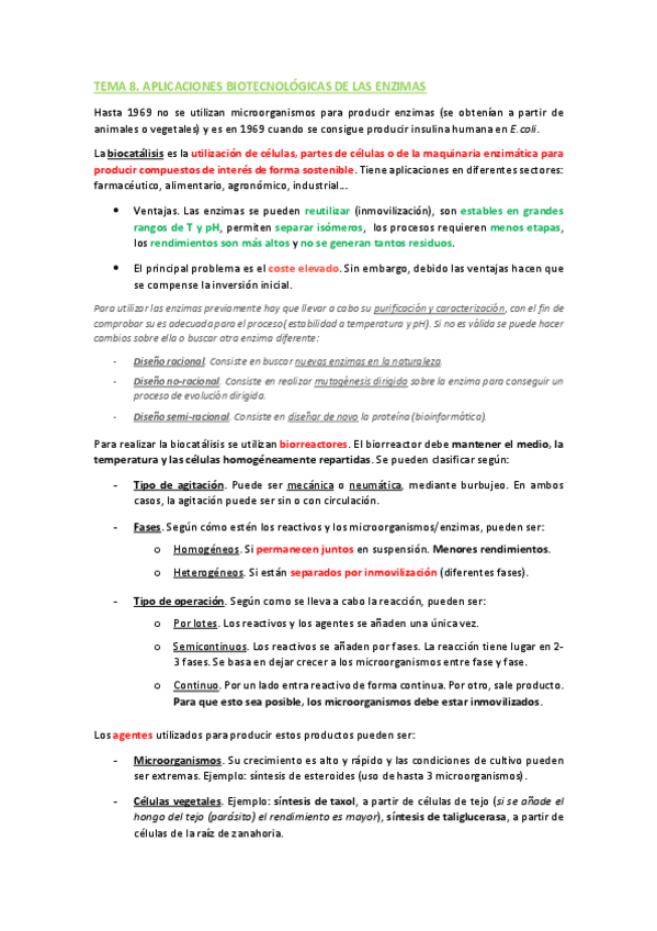 Miniatura del documento TEMA-8.pdf