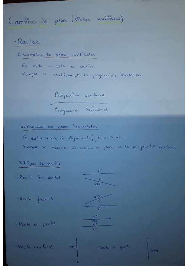 Miniatura del documento resumen-expresion-.pdf