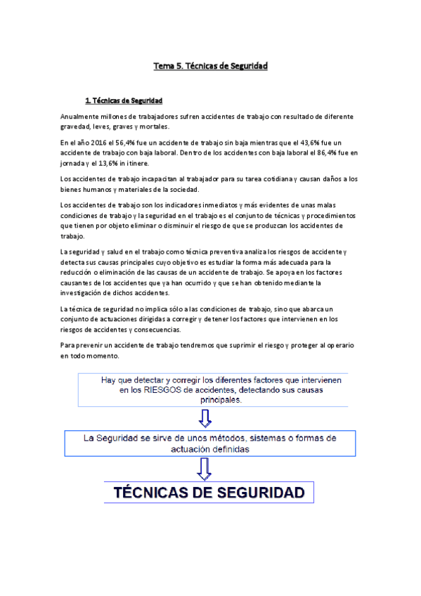 Miniatura del documento Tema-5.pdf