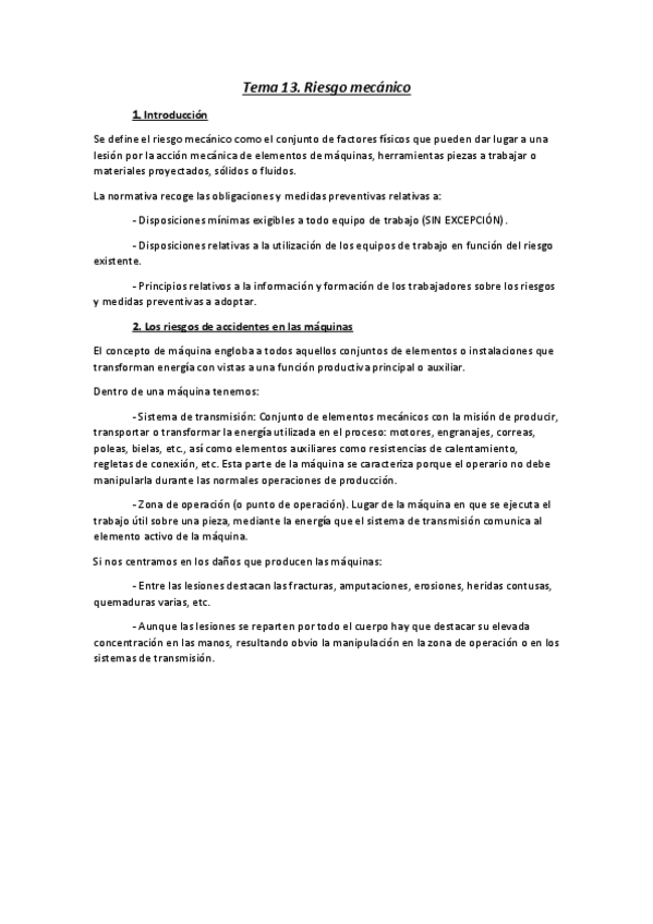 Miniatura del documento Tema-13.pdf