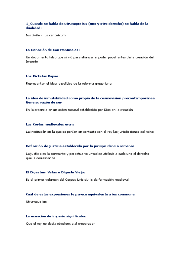 Miniatura del documento Examen Formación Historica corregido.pdf