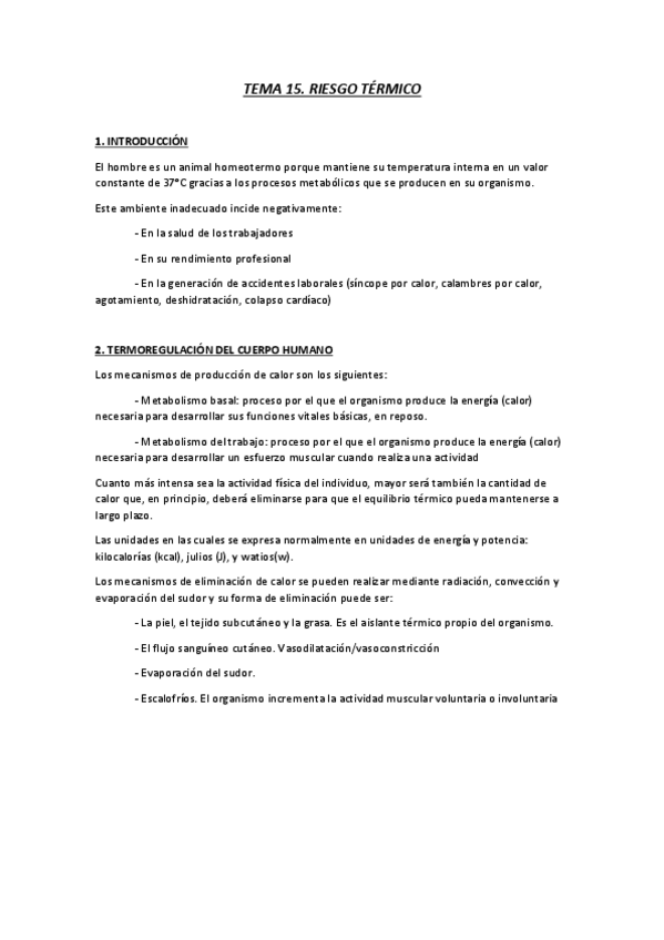 Miniatura del documento Tema-15.pdf