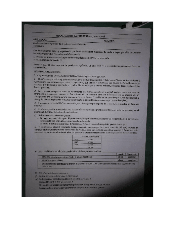 Miniatura del documento EXAMEN-RESUELTO-ENERO-2018.pdf
