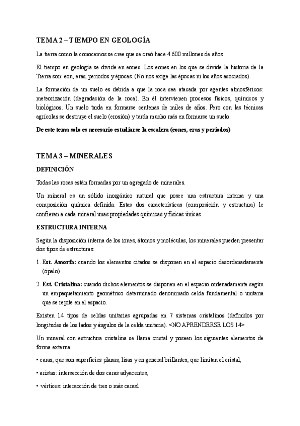 Miniatura del documento GEOLOGIA-t-23456-y-7.pdf