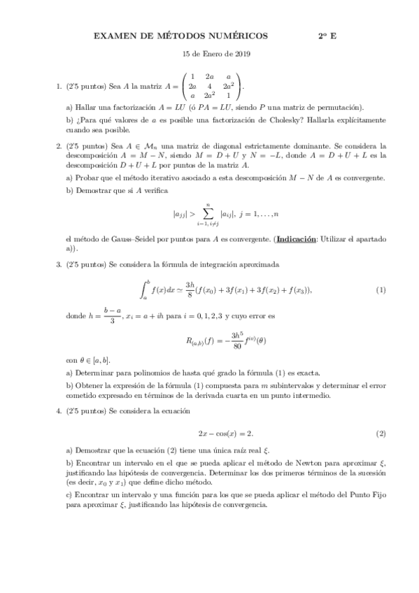 Miniatura del documento MN-curso-2018-19-examen-enero-15-final-con-solucion0e04b3353ad73d6d15697e9d0149eb32.pdf