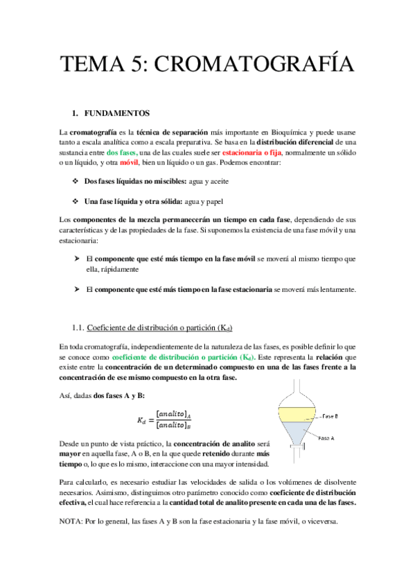 Miniatura del documento TEMA-5-CROMATOGRAFIA.pdf