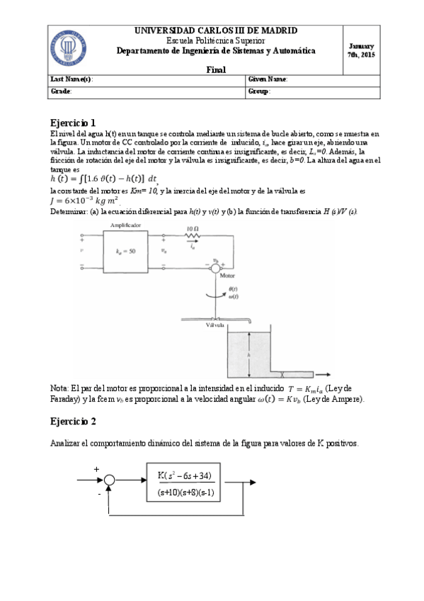 Miniatura del documento 201516ExamenFinalResuelto.pdf