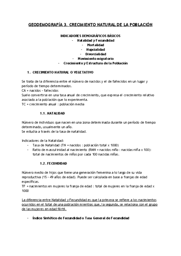 Miniatura del documento Geodemografia-3.pdf
