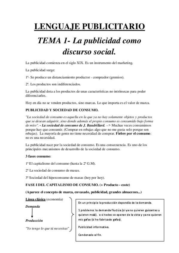 Miniatura del documento Lenguaje publicitario.pdf