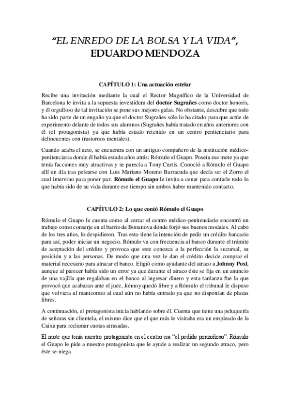 Miniatura del documento resumen-EL-ENREDO-DE-LA-BOLSA-Y-LA-VIDA.pdf