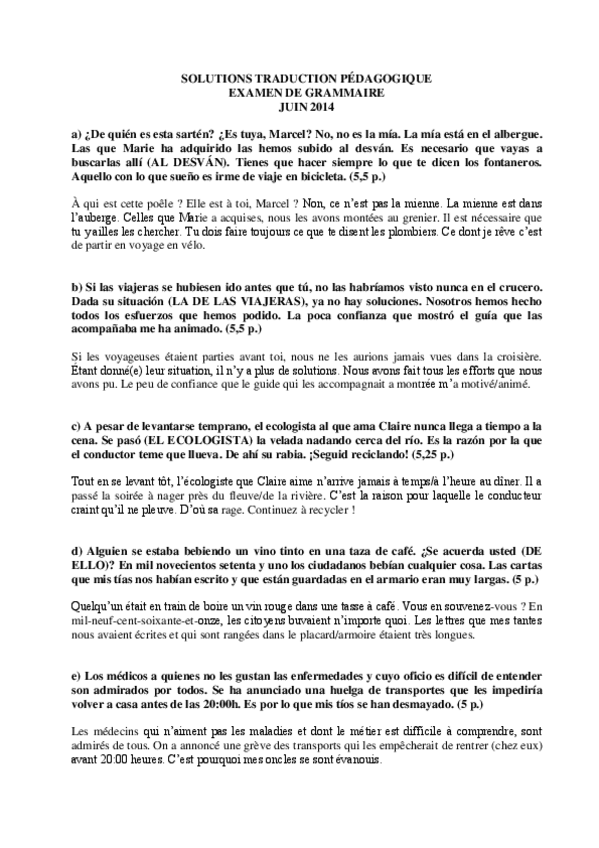 Miniatura del documento SOLUTIONSExamen-grammaire-B2JUIN-2014.pdf