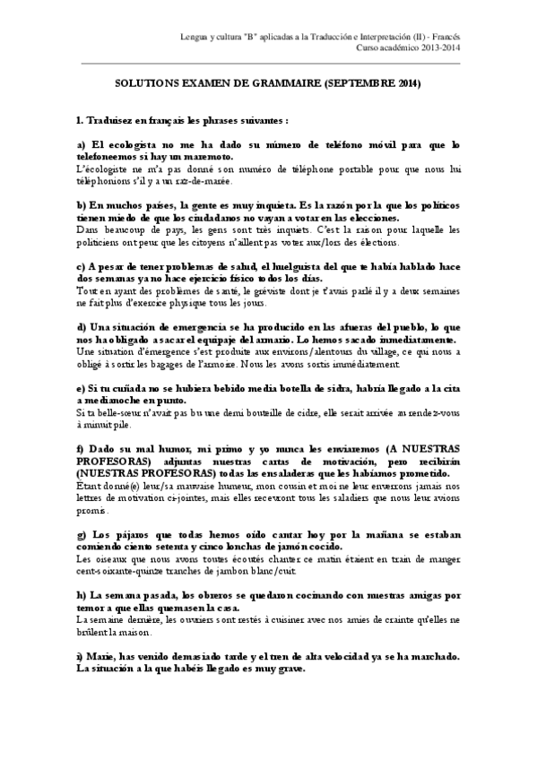 Miniatura del documento Soluciones-examen-gramatica-B2-septiembre-2014.pdf