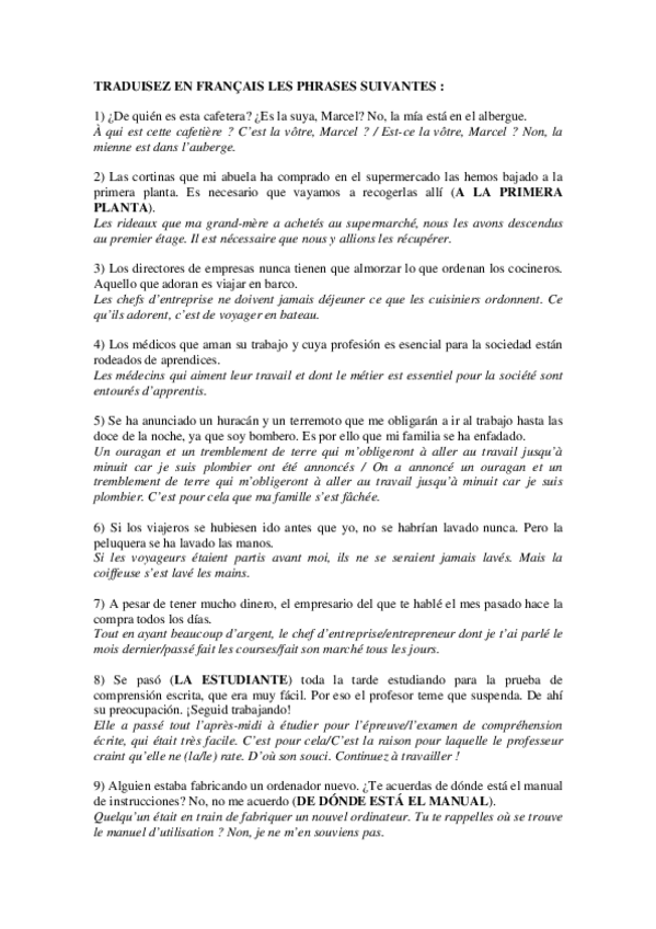 Miniatura del documento Correccion-frases-traduccion-pedagogica-sept.pdf