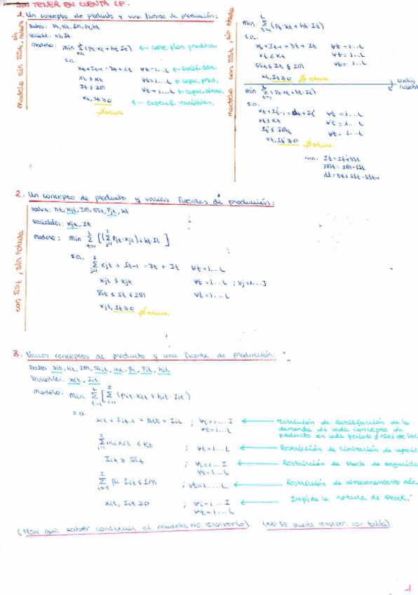 Miniatura del documento FORMULARIO-1-PARCIAL-GESTION-DE-STMAS-PRODUCTIVOS.pdf