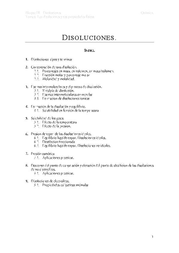 Miniatura del documento tema-6-disoluciones.pdf