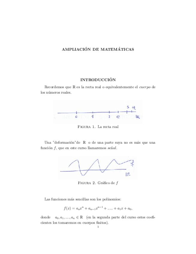 Miniatura del documento final.pdf