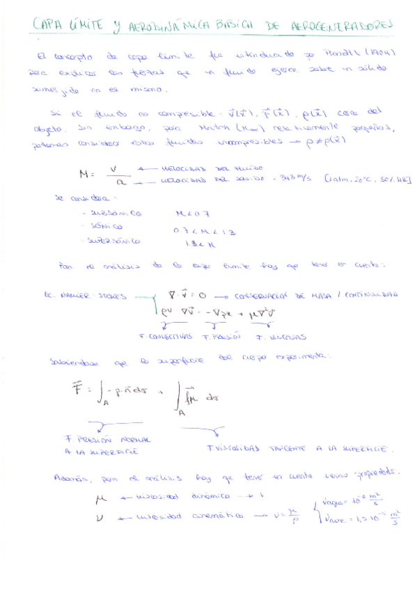 Miniatura del documento ApuntesCompletosEolicaFluidosCapaLimiteYAerodinamicaBasicaDeAerogeneradores.pdf