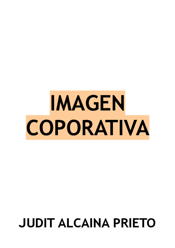 Miniatura del documento TEMARIO_ENTERO Imagen corporativa.pdf