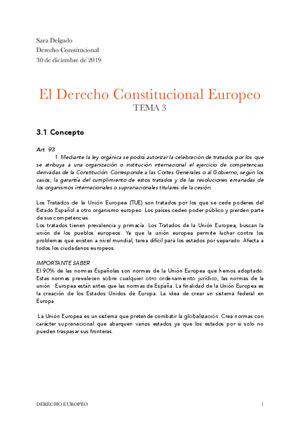 Miniatura del documento Derecho-Constitucional-Europeo.pdf