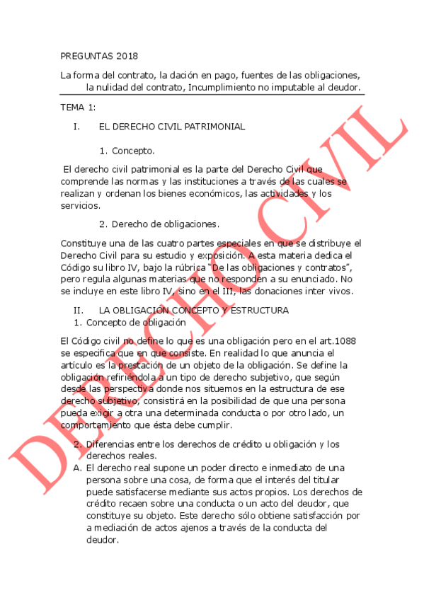 Miniatura del documento Obligaciones-woulah.pdf