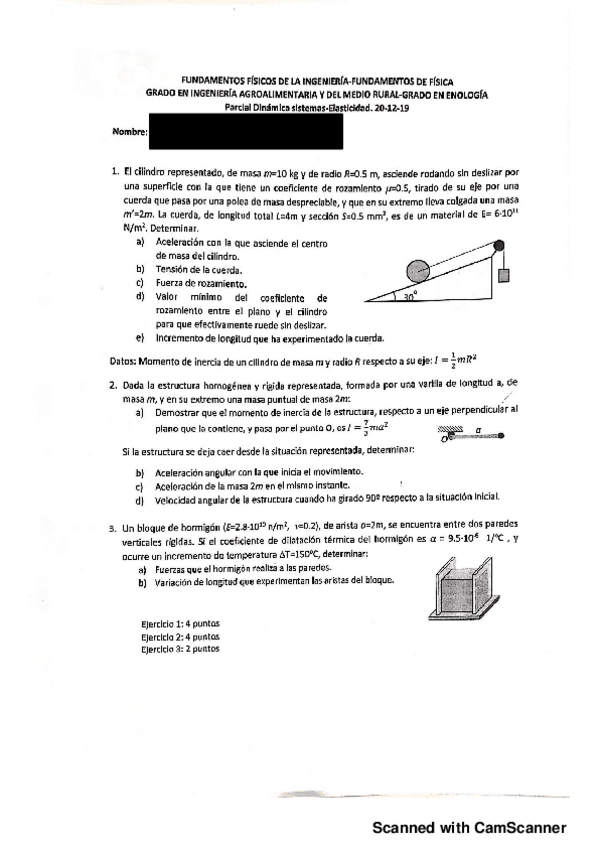 Miniatura del documento Parcial-3o-Fisica-.pdf