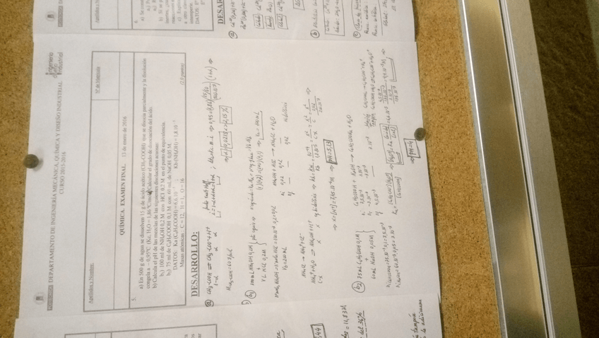 Miniatura del documento ex-final-3.jpg