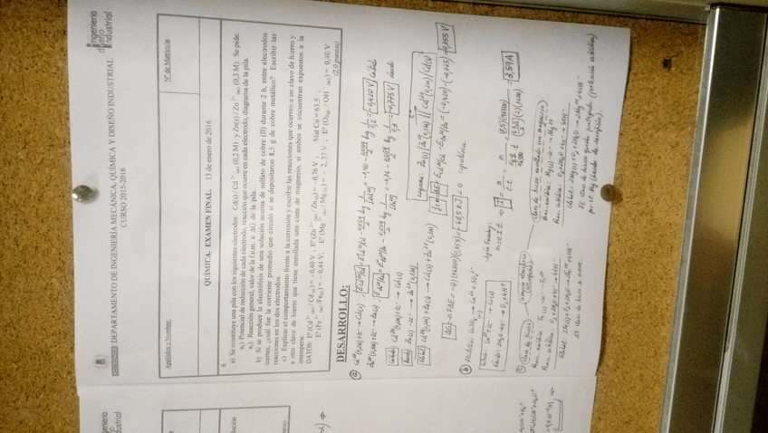 Miniatura del documento ex-final-2.jpg