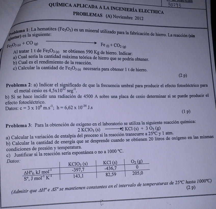 Miniatura del documento DSC0208-1.jpg