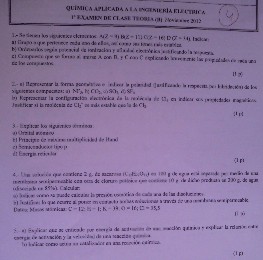 Miniatura del documento DSC0206-1.jpg