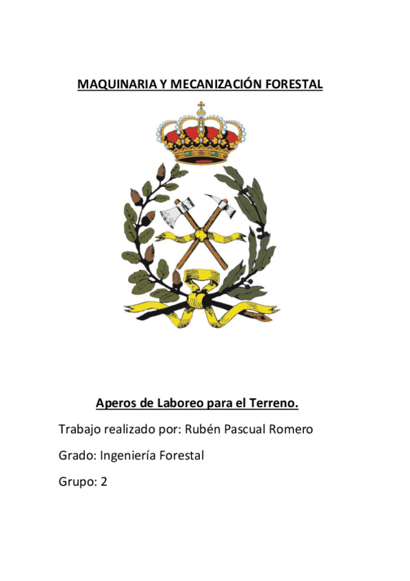 Miniatura del documento Practica-aperos-de-laboreo.pdf