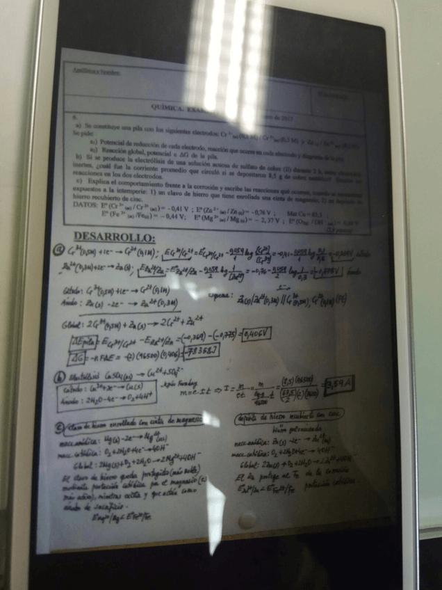 Miniatura del documento 2018-01-18-PHOTO-00002650.jpg