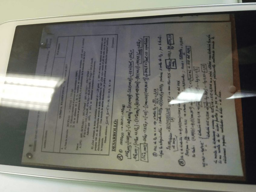 Miniatura del documento 2018-01-18-PHOTO-00002651.jpg