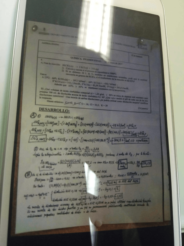 Miniatura del documento 2017-Enero-Ejercicio-4.jpg