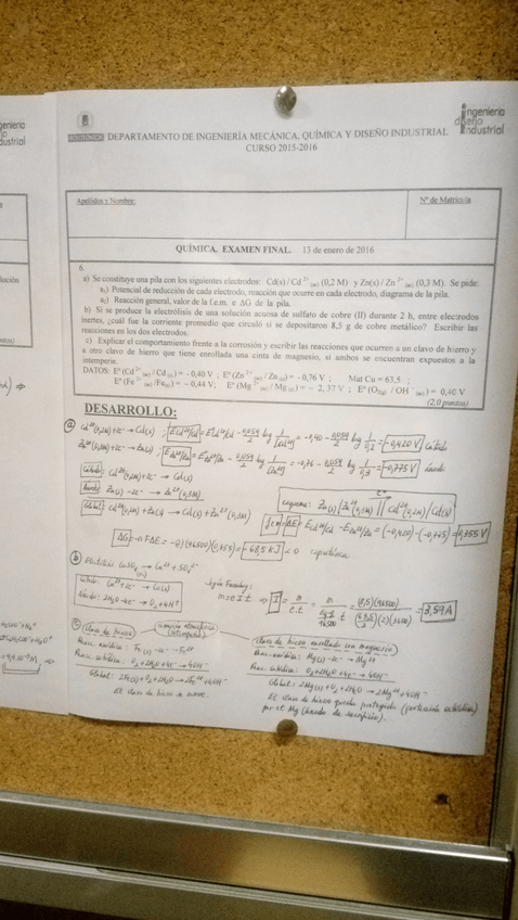 Miniatura del documento 2016-Enero-Parte-2.jpg