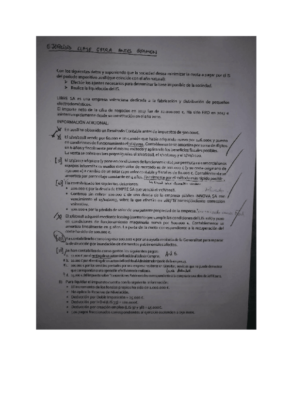 Miniatura del documento EXAMEN-RESUELTO-CLASE-EXTRA-2.pdf