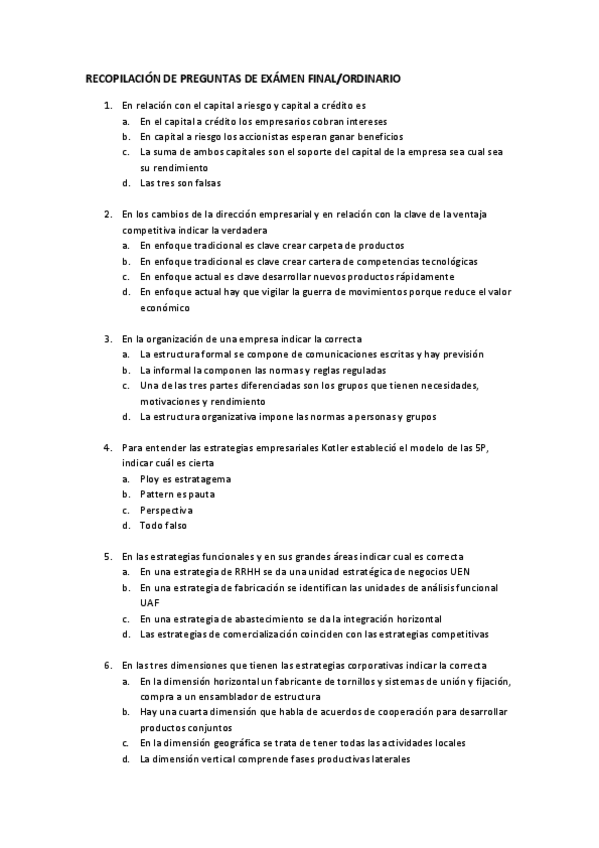 Miniatura del documento TEST-DE-EXAMENES-FINALES.pdf